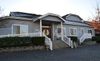14764 179th Ave SE photo